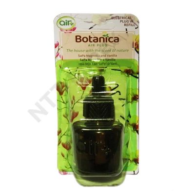 VTK4761ILSB AIR+BOT 19ml u.t SP. Magnolia & Vanilla 43
