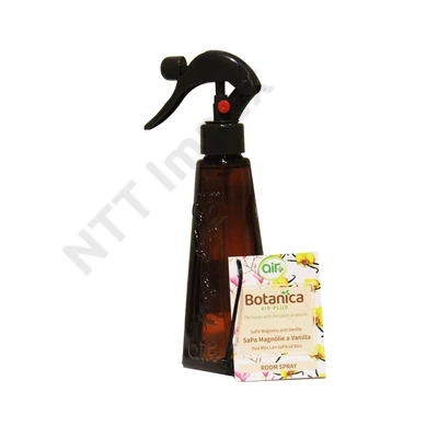 VTK4816ILSB AIR+BOT Légfrissítő 245ml SP. Magnolia & Vanilla 43