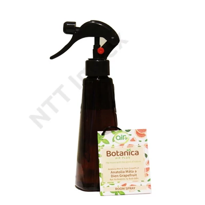 VTK4818ILSB AIR+BOT Légfrissítő 245ml Anatolia Mint & D.Grapefruit 49