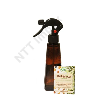 VTK4819ILSB AIR+BOT Légfrissítő 245ml MC Sweetgrass & Sandalwood 47
