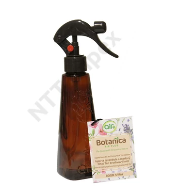 VTK4821ILSB AIR+BOT Légfrissítő 245ml Isparta Lavender & Honey NT.Blossom 46