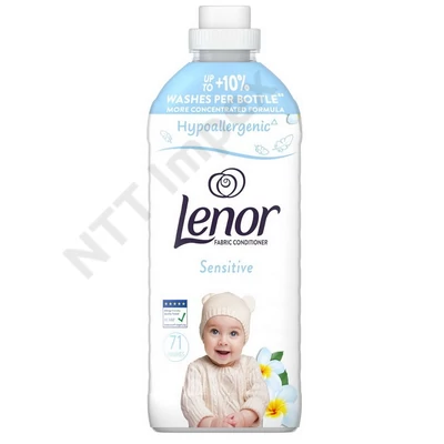 ZLD2398VTMS LENOR ÖBLÍTŐ BIG 1,49.ML SENSITIVE