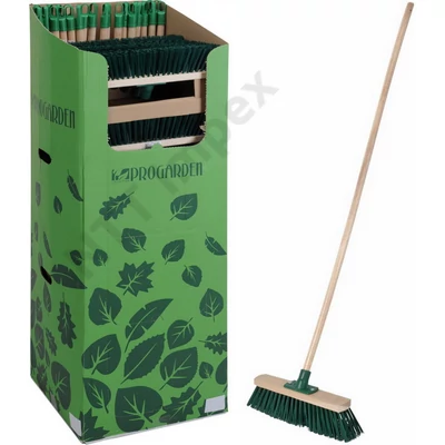 KPM2826HKEE Kerti seprű 120cm 976016010