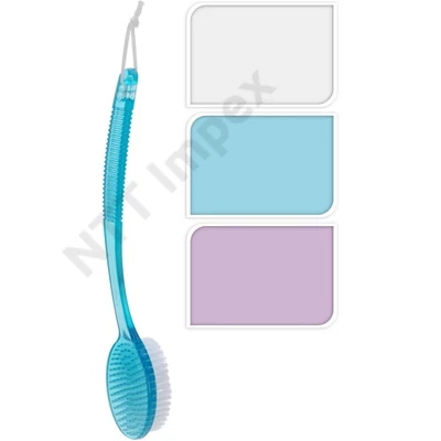 KPM4267HKEE Fürdőszobai kefe, 35cm 170458470