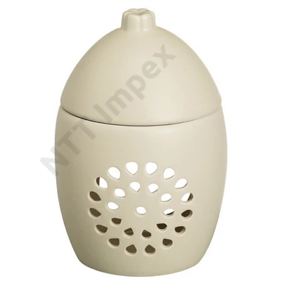 BLS9347HKEE Aroma lámpa fedővel SND