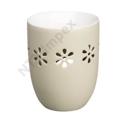 BLS0223HKEE Aroma lámpa ovális SND