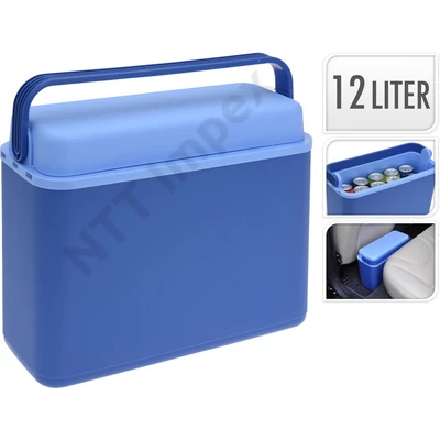 KPM8540HKHU Hűtőláda, 12L B07600610