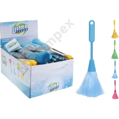KPM7583HKEE Tisztító kefe, 26cm, 4 féle CY4653110