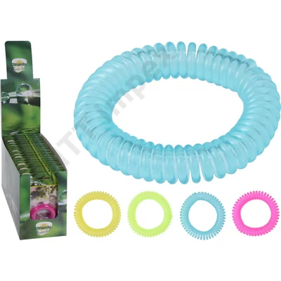 KPM9767JAEE Citronella karkötő 170451930