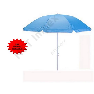 KPM3051HKEE NAPERNYŐ 150CM DV8700540