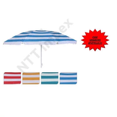 KPM3110HKEE NAPERNYŐ 150CM DV8700550