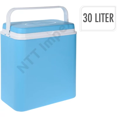KPM6480HKHU Hűtő láda, 30L Y20290090