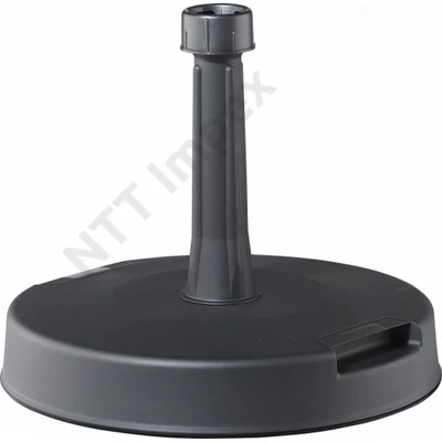 KPM8934HKEE NAPERNYŐTARTÓ 15KG  HS1100500