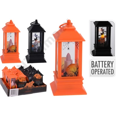 KPM2877LDLK Halloween lámpa S34090560