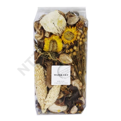 KPM5988ILSB Potpourri illatos keverék 100gr. D22700630
