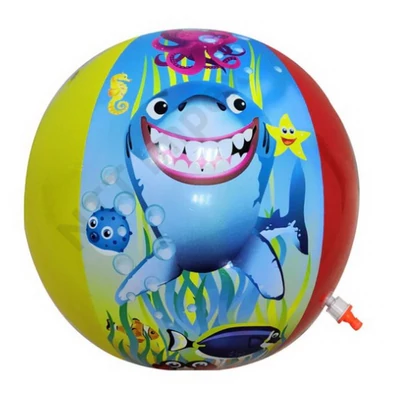 KPM1114HKEE VÍZI LABDA 60CM S03000290