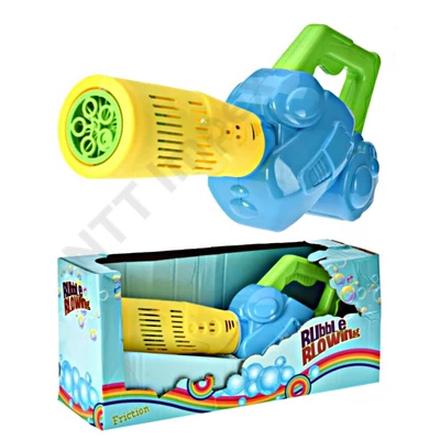 KPM1534JABB SZAPPANBUBORÉK FÚJÓ 100ML S34934210