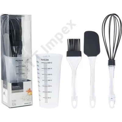 KPM0910FESE Sütő készlet, 4 db/szett 170483490