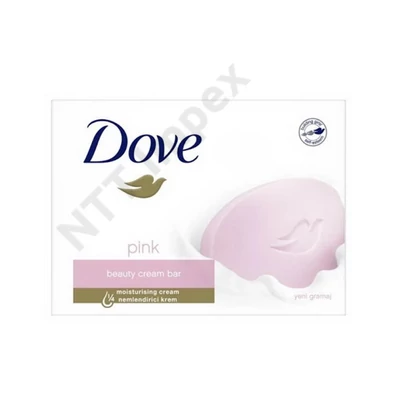 SMR1945DRSP DOVE Szappan Pink 90g