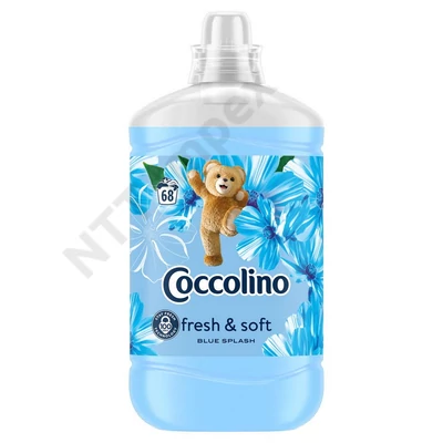 ZLD1068VTMS COCCOLINO 1,7L BLUE SPLASH (COCCOLINO 2)