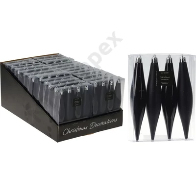 KPM5018LDLK Jégcsap 4x150mm CAN210570