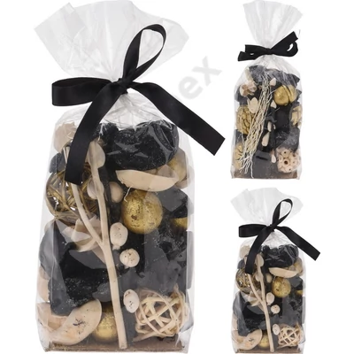 KPM5069ILSB Potpourri illatos keverék 100gr. D22700820
