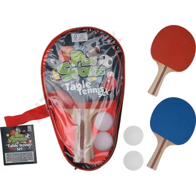 KPM7860JALB Ping-pong készlet S04400170
