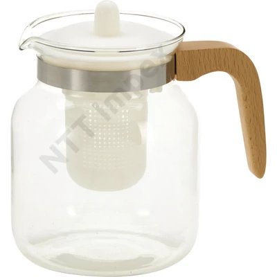 KPM2012HKEE Teás kanna, 1500ml C80652410
