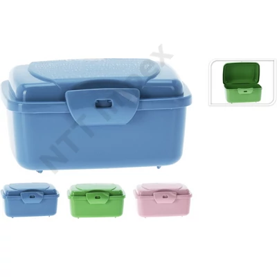 KPM2509FEEK Uzsonás doboz, 350ml 010000500