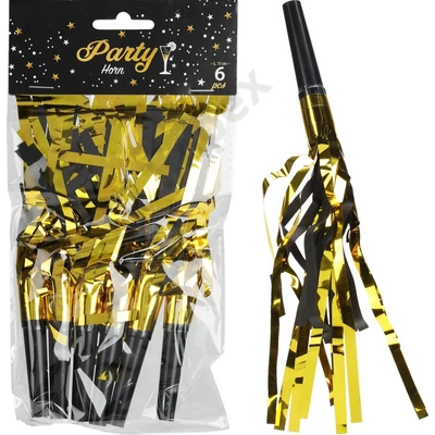 KPM2824JAPY Trombita 6 db-os 491008980