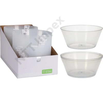 KPM7645FEED Műa.tál, 750ml, 2db/szt. 178000600
