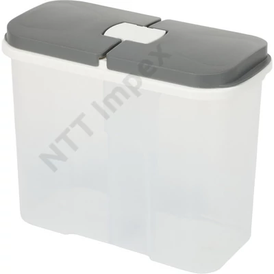 KPM2853HKEE SZÓRÓ EDÉNY 2100ml 024001240