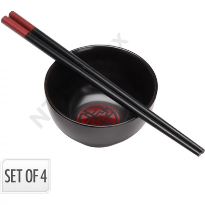 KPM7482FEEK Sushi szett, 8db/szt. 210000900