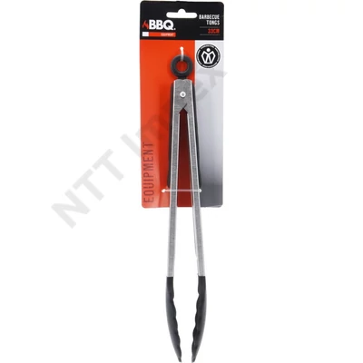 KPM0151FEKK BBQ csipesz, 33cm C83500070