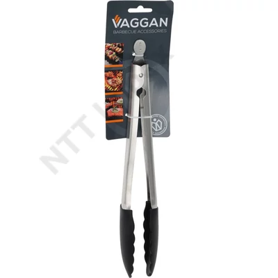 KPM0156FEKK BBQ csipesz, 32cm C83500080