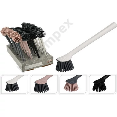 KPM8497HKEE Kefe 21x4x5cm 030001890