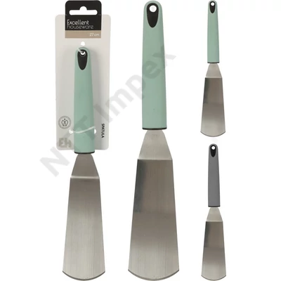 KPM5674FEKK Réselt lapát, 27cm 101002220