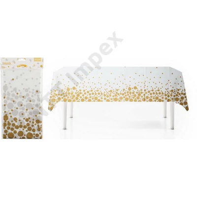 KPM8555HKEE Asztalterítő, 130x220cm 491021680