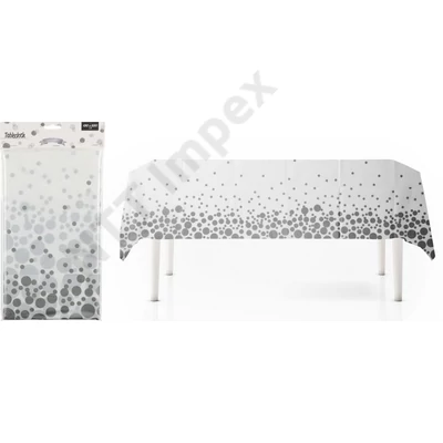 KPM8560HKEE Asztalterítő 130x220cm 491021690