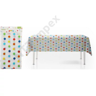 KPM8564HKEE ASZTALTERÍTŐ 130X220CM 491021730