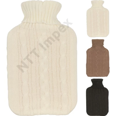 KPM7786HKEE Melegvizes palack kötött huzattal 1750ml HZ1969880