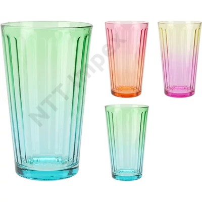 KPM3888FEEK Ivópohár, 470ml 046000480