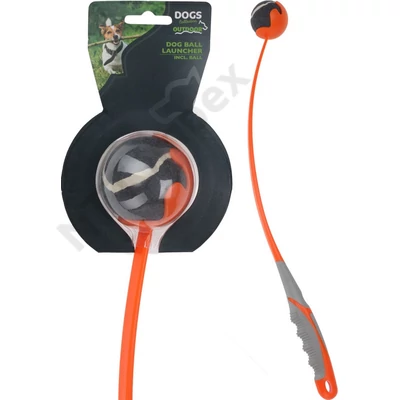 KPM8482HKEE KUTYA JÁTÉK GALDAKIVEZŐ SZETT 68CM 348000560