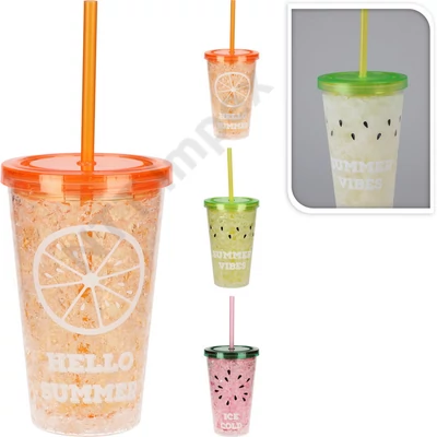 KPM1521FEEK Ivó bögre, 500ml, 3 féle 170488630