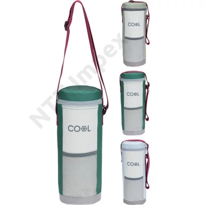 KPM1702HKHU ÜVEGALAKÚ HŰTŐTÁSKA 1,5L FB1302060