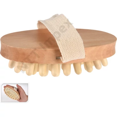 KPM9490HKEE Masszázskefe CY4655680