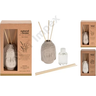 KPM1127HKEE Buddha diffúzor CC5157310