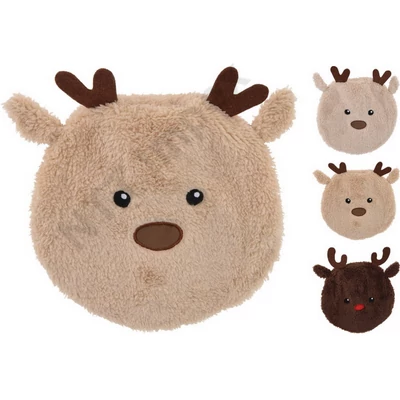 KPM4915HKEE XMAS Melegvizes palack huzattal 0,85L AAE440100
