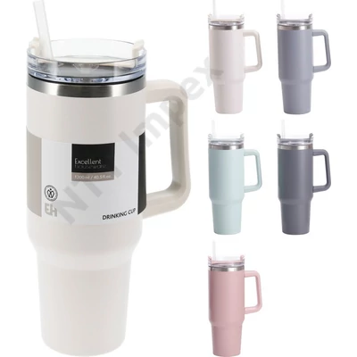 KPM7525FEEK Pohár, 1200ml, 5 féle C80700930