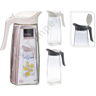 KPM8279FEEK Kancsó, 1500ml, 2 féle 024001980